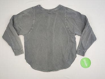 bluzki max mara: Zara, Bluza damska
, rozmiar S — 3