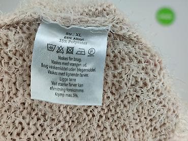 pull: VRS, Светр жіночий, розмір XL — 5