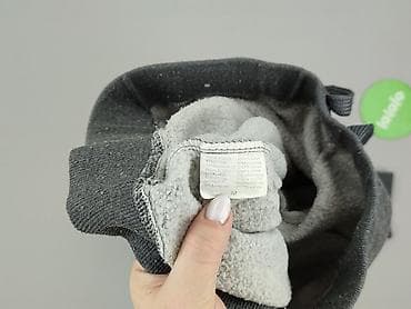 bluza damska bench: Spodnie dresowe damskie, rozmiar M — 4