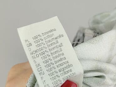 buty fancy: Femistories, Legginsy rozmiar S — 6