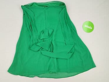 sukienki asos vinted: Asos, Sukienka damska, rozmiar S — 3