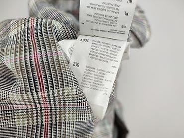 reserved baby: Reserved YFL, Spodnie materiałowe damskie, rozmiar M — 6