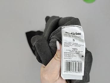 mihos bluza: Medicine, T-shirt damski, rozmiar S — 4