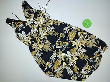 115455 mango: H&M, Sukienka damska, rozmiar M — 3