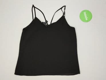 bluza 4f: New Look, Top damski, rozmiar M — 3