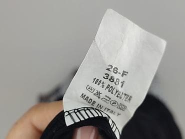 mafia lidl: Sukienka damska, rozmiar M — 5