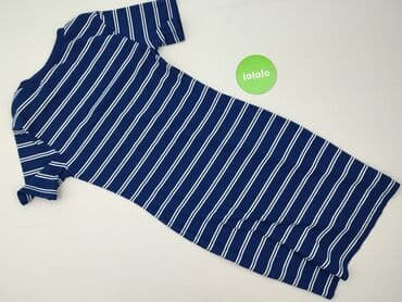 sukienki w paski: Old Navy, Sukienka damska, rozmiar L — 3