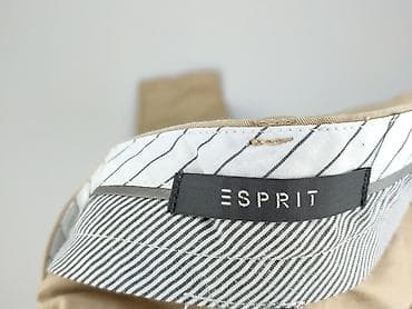 beloved dresy: Esprit, Chinosy dla mężczyzn, rozmiar S — 4