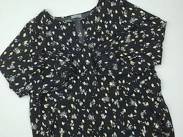 mango piżama: Papaya, Sukienka damska, rozmiar 4XL — 1