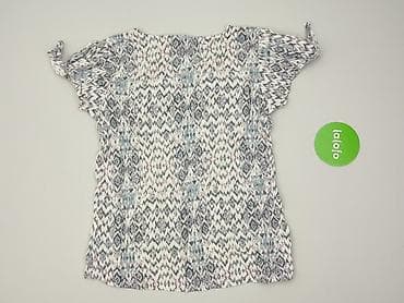 cropp piżamy: Greenpoint, Bluzka damska, rozmiar M — 3