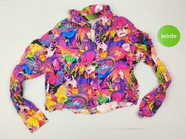 koszulki z nadrukiem z bajek: Koszula damska, XS — 2