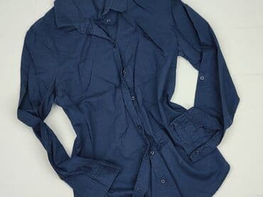 koszula od c a: Yessica, Women`s shirt, size S (EU 36) — 1