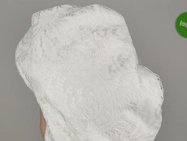 sukienki weselna długa: Sukienka damska, rozmiar XL — 5