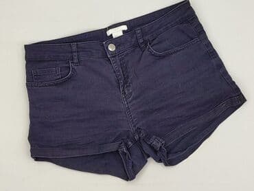 H&M, Szorty damskie, S
