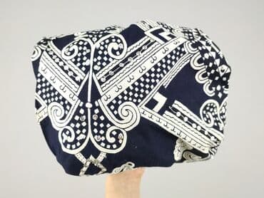 miss sixty spódnice: Women`s skirt, M — 4