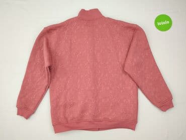 sukienki z kaszmiru: Dash & Albert, Kardigan damski, rozmiar S — 3