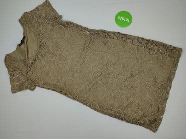 kapcie sznurowane: NEXT Petite, Sukienka damska, rozmiar S — 2