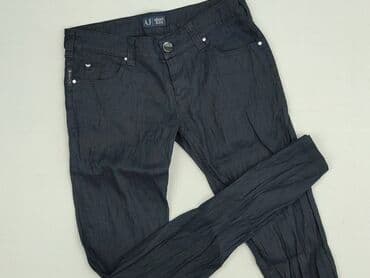 t shirty armani allegro: Armani Jeans, Jeansy damskie, rozmiar S — 2