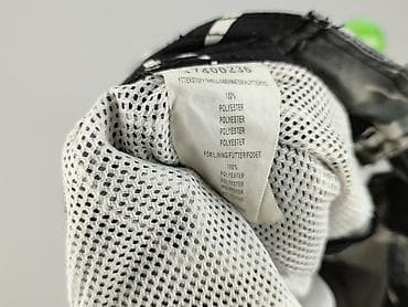 nike sunray protect: Cottonfield, Szorty dla mężczyzn, rozmiar S — 5