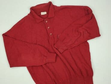 koszulka polo louis vuitton: Koszulka polo dla mężczyzn, rozmiar L — 1