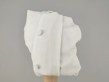 b c collection bluzy: XXL, Koszula damska, 2XL — 7