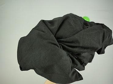 varlesca bluzy: Fasardi, Bluza z kapturem damska, rozmiar M — 4