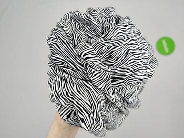 nike dunk low panterka: Sinsay, Sukienka damska, rozmiar 2XS — 4