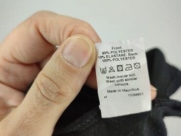 forward observations group t shirty: River Island, Women`s T-shirt, size XS (EU 34) — 5