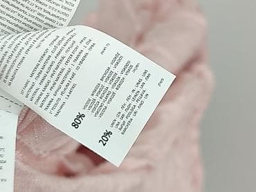 basic top zara: Top damski, rozmiar XL — 5