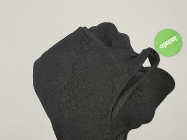 bluzki moko damskie: H&M, T-shirt damski, rozmiar M — 6