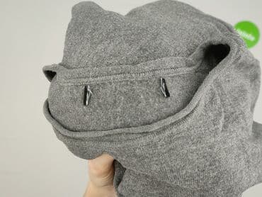 lidl bluzy dresowe damskie: Sweter damski, L — 5