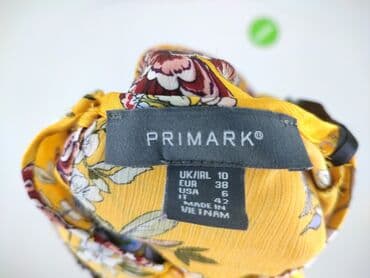 sukienki primark: Primark, Sukienka damska, rozmiar M — 5