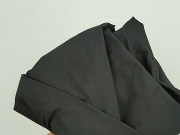 Kobiety: Spodnie materiałowe damskie, rozmiar One size — 5