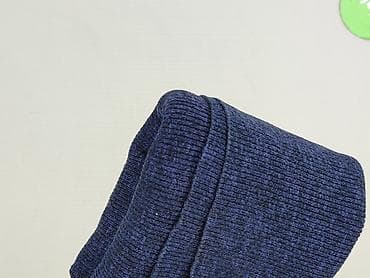 new look bluza: New Look, Sweter damski, rozmiar L — 6