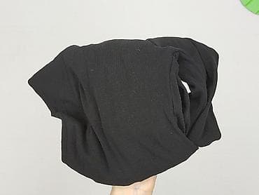 dresy hm: H&M Divided, Bluzka damska, rozmiar M — 9