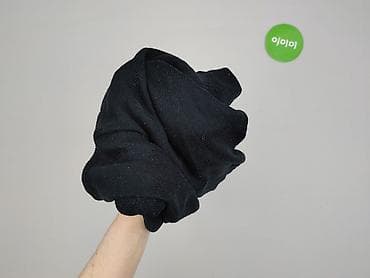 sweter terranova: Terranova, Sweter damski, rozmiar S — 5