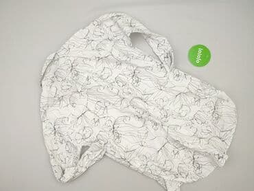 koszula w cytryny reserved: Reserved YFL, Koszula damska, S — 9