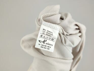 wyprzedaż bluzki damskie (4xl allegro): Bluzka damska, rozmiar 4XL — 5