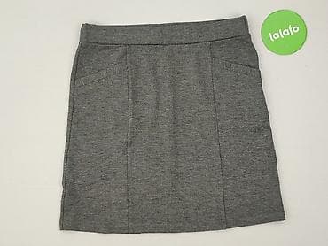 promod spodnice: Freequent, Spódnica damska, rozmiar XS — 2