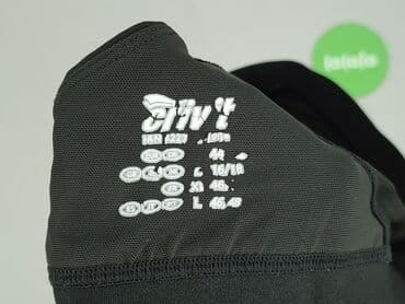 ouno majtki: Crivit, Biustonosz damski, Sportowy, L — 4