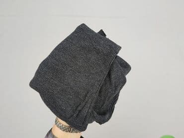 marynarki pull and bear: Zara, Жіноча блуза, M на lalafo.pl — 5 marynarki pull and bear: Zara, Жіноча блуза, M — 5