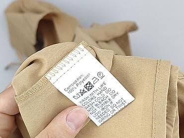 online second hand: Shein, Sukienka damska, rozmiar L — 6