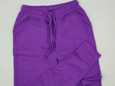 Femistories, Спортивні штани жіночі, M на lalafo.pl Femistories, Спортивні штани жіночі, M