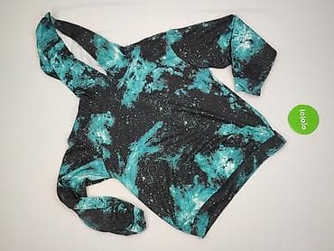 hello kity: Shein, Bluza z kapturem damska, rozmiar XS — 2