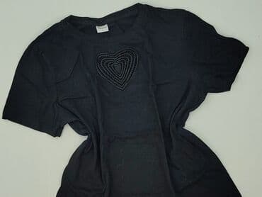 T-shirt damski, rozmiar L w lalafo.pl T-shirt damski, rozmiar L