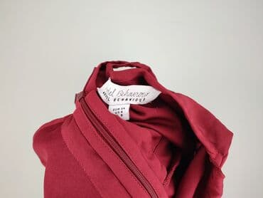 sukienki satyna: Sukienka damska, 2XS — 4