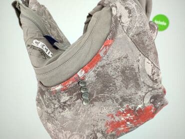 cecil bluzy damskie: Cecil, Bluzka damska, rozmiar L — 5