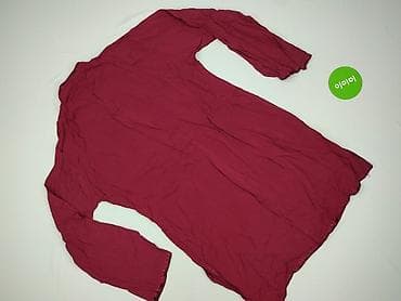 new look klapki: Kimono, Narzutka damska, rozmiar One size — 4