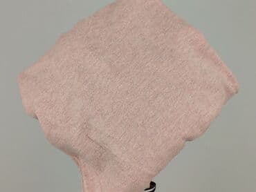 bluza smileslow allegro: Sinsay, Sweter damski, L — 6