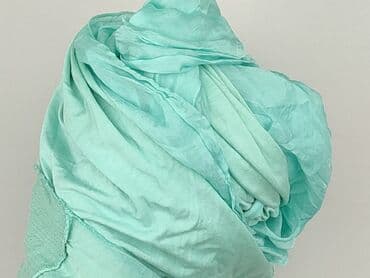 silvian heach t shirty: Heine, Bluzka damska, rozmiar M — 6